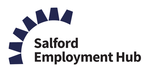 Salford Employment Hub