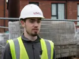 Liam