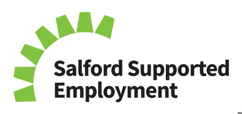 Salford Supported Employment