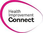 Health Improvement Connect logo